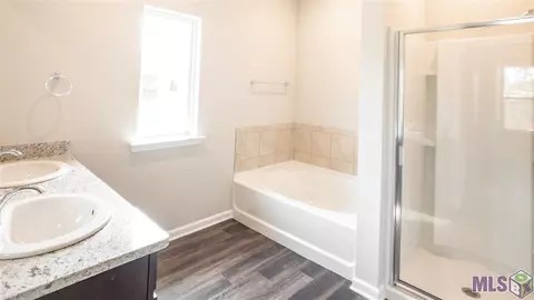34846 Spring Trails Dr, Walker, LA 70785 photo 7