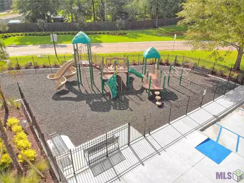 34846 Spring Trails Dr, Walker, LA 70785 photo 11
