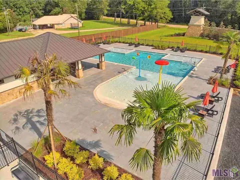 34846 Spring Trails Dr, Walker, LA 70785 photo 13