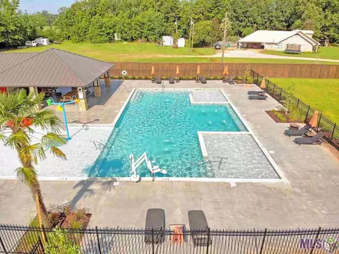 34846 Spring Trails Dr, Walker, LA 70785 photo 12