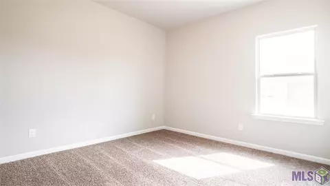 34846 Spring Trails Dr, Walker, LA 70785 photo 9