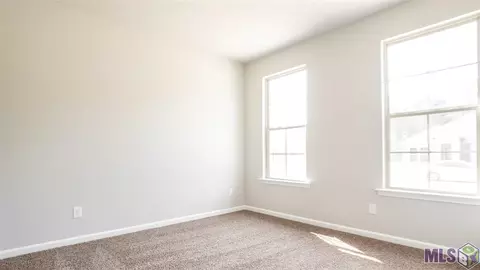 34846 Spring Trails Dr, Walker, LA 70785 photo 8