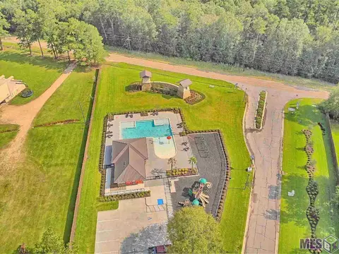 34846 Spring Trails Dr, Walker, LA 70785 photo 10
