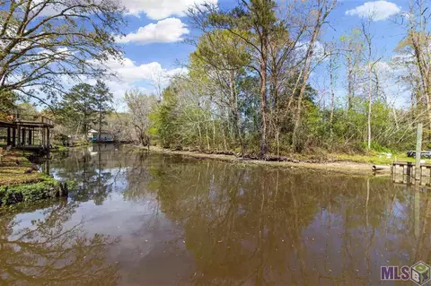 13175 Deer St, Maurepas, LA 70449 photo 20