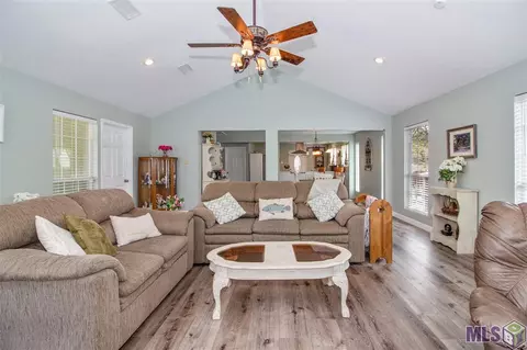 13175 Deer St, Maurepas, LA 70449 photo 11