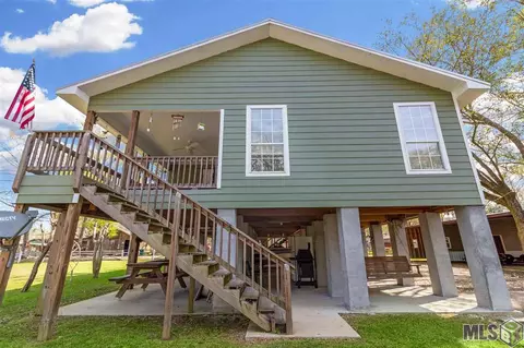 13175 Deer St, Maurepas, LA 70449 photo 18