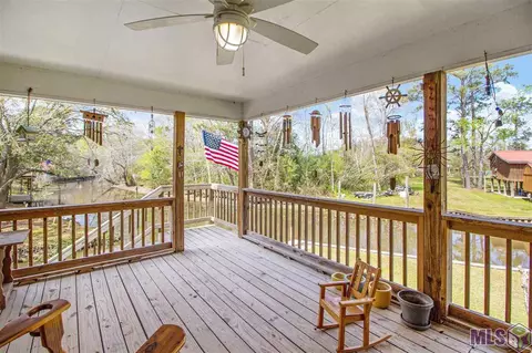 13175 Deer St, Maurepas, LA 70449 photo 17
