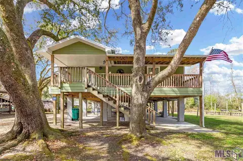 13175 Deer St, Maurepas, LA 70449 photo 2