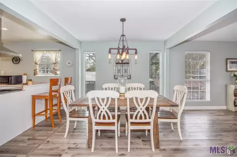 13175 Deer St, Maurepas, LA 70449 photo 9