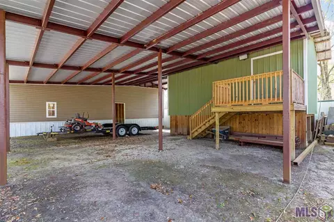 13175 Deer St, Maurepas, LA 70449 photo 6