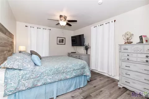 13175 Deer St, Maurepas, LA 70449 photo 14