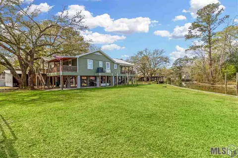 13175 Deer St, Maurepas, LA 70449 photo 3