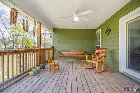 13175 Deer St, Maurepas, LA 70449 photo 16