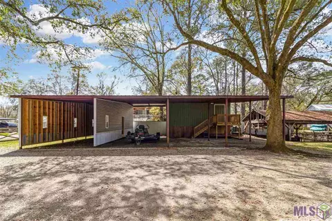 13175 Deer St, Maurepas, LA 70449 photo 5