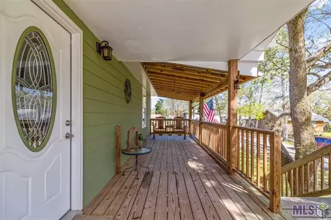 13175 Deer St, Maurepas, LA 70449 photo 7