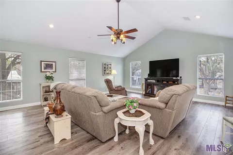13175 Deer St, Maurepas, LA 70449 photo 10