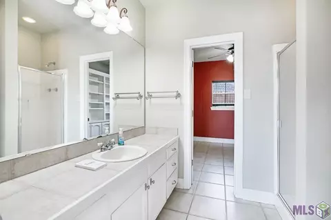 12835 Hodges Ln, Walker, LA 70785 photo 13