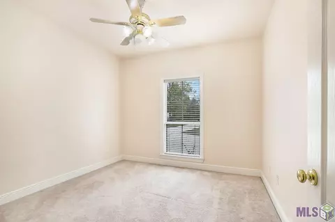 12835 Hodges Ln, Walker, LA 70785 photo 14