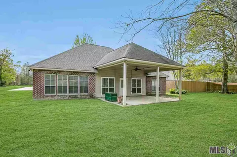 12835 Hodges Ln, Walker, LA 70785 photo 15