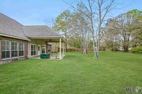 12835 Hodges Ln, Walker, LA 70785 photo 16