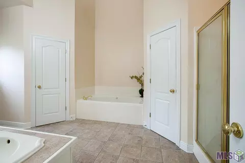 12835 Hodges Ln, Walker, LA 70785 photo 11