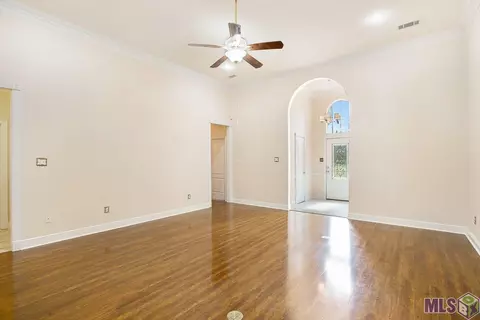 12835 Hodges Ln, Walker, LA 70785 photo 7