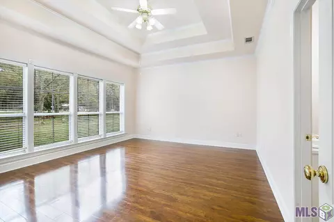 12835 Hodges Ln, Walker, LA 70785 photo 9