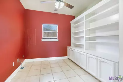 12835 Hodges Ln, Walker, LA 70785 photo 12