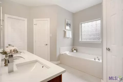 33741 Natures Way, Walker, LA 70785 photo 10