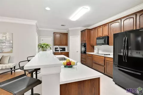 33741 Natures Way, Walker, LA 70785 photo 7