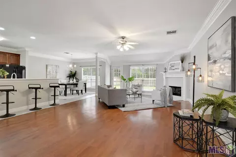 33741 Natures Way, Walker, LA 70785 photo 3