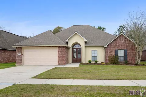 33741 Natures Way, Walker, LA 70785 photo 14