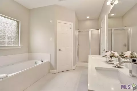 33741 Natures Way, Walker, LA 70785 photo 11