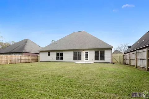 33741 Natures Way, Walker, LA 70785 photo 15