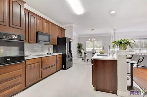 33741 Natures Way, Walker, LA 70785 photo 5