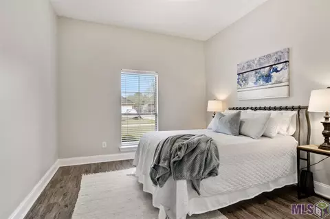 33741 Natures Way, Walker, LA 70785 photo 12