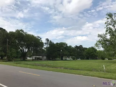 7837 First St, Addis, LA 70710 photo 3