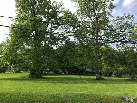 7837 First St, Addis, LA 70710 photo 6
