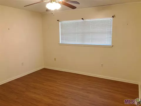 720 Guidry, Berwick, LA 70342 photo 8