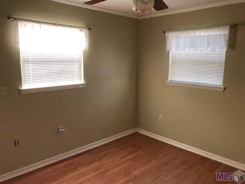 720 Guidry, Berwick, LA 70342 photo 6