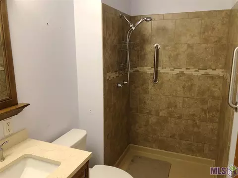 720 Guidry, Berwick, LA 70342 photo 9