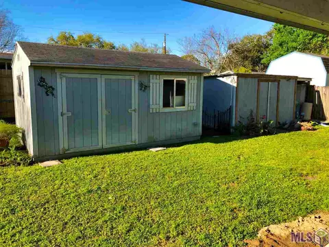 720 Guidry, Berwick, LA 70342 photo 11