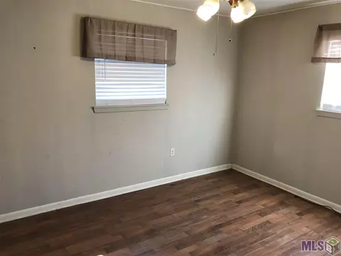 720 Guidry, Berwick, LA 70342 photo 5