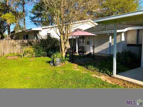 720 Guidry, Berwick, LA 70342 photo 13