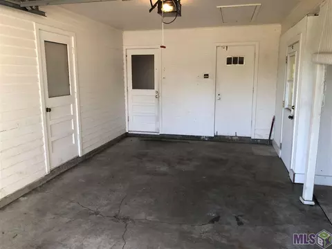 720 Guidry, Berwick, LA 70342 photo 14