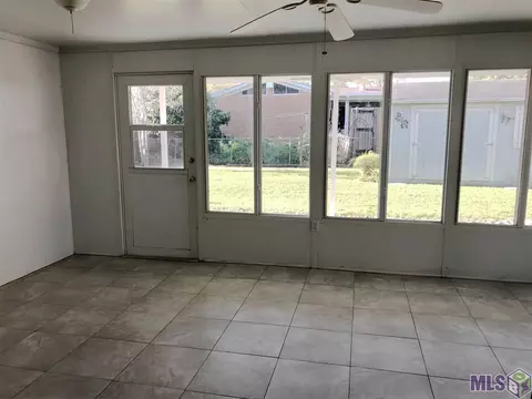 720 Guidry, Berwick, LA 70342 photo 10