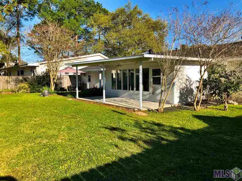 720 Guidry, Berwick, LA 70342 photo 12