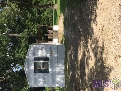 30140 Smith Dr, Walker, LA 70785 photo 5