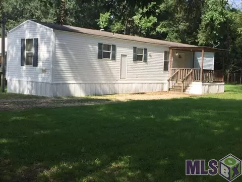 30140 Smith Dr, Walker, LA 70785 photo 1
