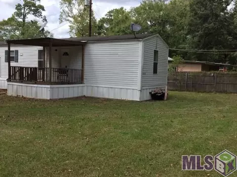 30140 Smith Dr, Walker, LA 70785 photo 4